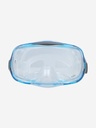Tusa EOL/Imprex 3D Hyperdry Mask