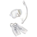 Tusa Serene Travel Set UP1521
