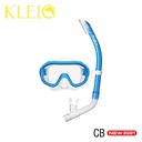 Tusa Kleio Mini Fit Junior UC0211P
