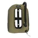 Dive Rite Voyager Wing 16" RE