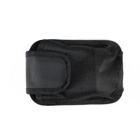 Tusa Weight Cartridge For BCD  XWING/CONQUEST