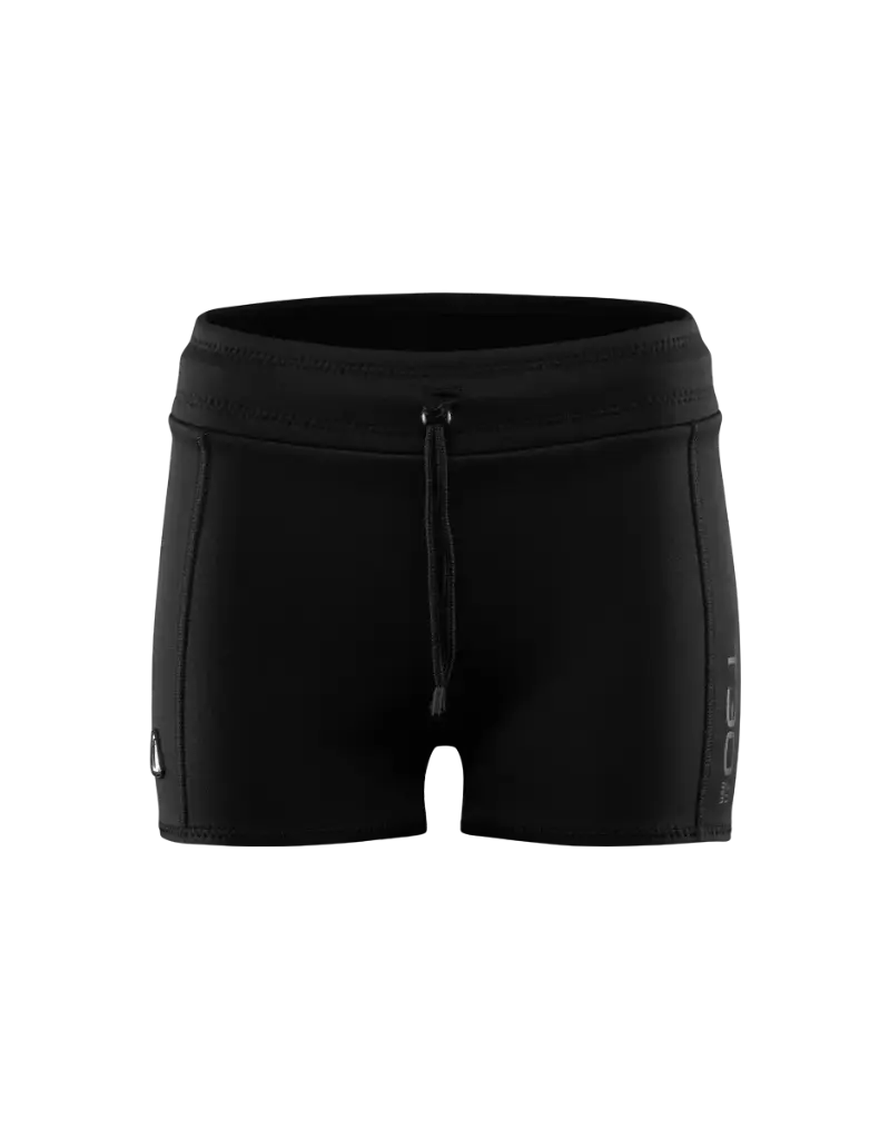 Waterproof  T30 Neoprene Shorts New Version