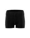 Waterproof  T30 Neoprene Shorts New Version