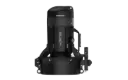 Suex VR Quantum Scooter
