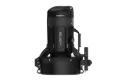 Suex VR Voyager Scooter