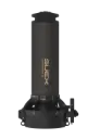 Suex Goldfinder XJ 