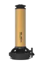 Suex Goldfinder XK 