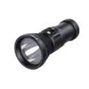 XTAR D28 3600 lumen Dive Light 