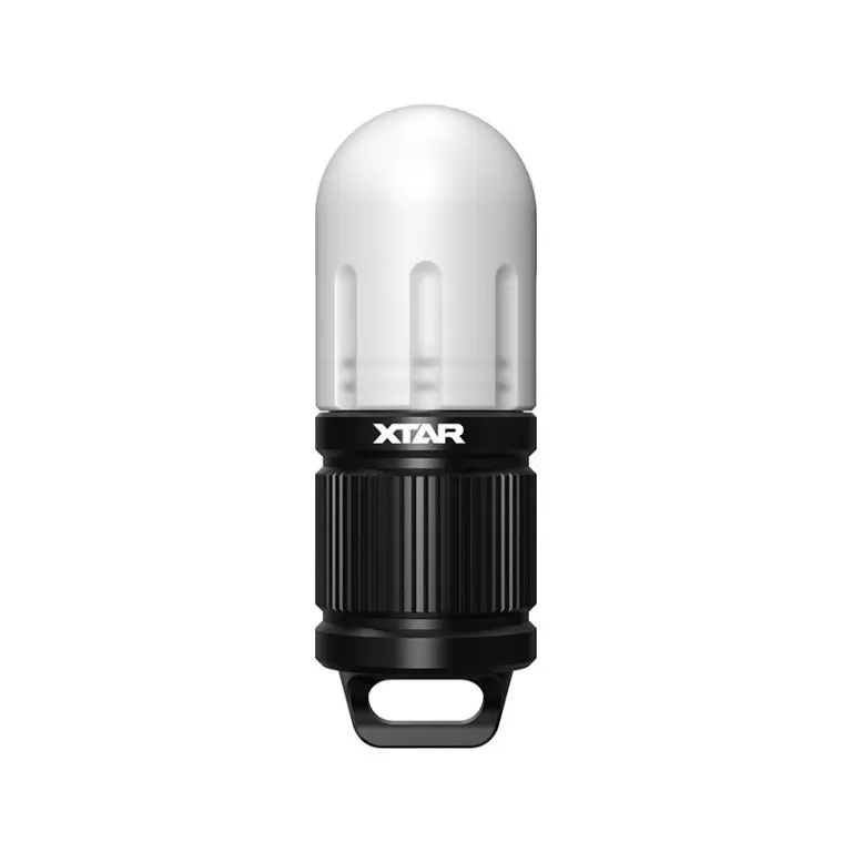 XTAR Dive Beacon SD1 SET2