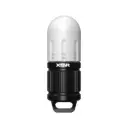 XTAR Dive Beacon SD1 SET2