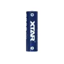 XTAR 4pcs 1.5V AA CLR 4300 2700mAh Lithium Battery