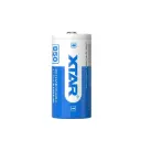 XTAR 16340 850mAh 2.5A Battery