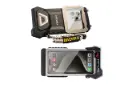 DiveVolk Seatouch 4 Max 