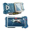 DiveVolk Seatouch 4 Max 