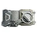 DiveVolk Seatouch 4 Max Platinum
