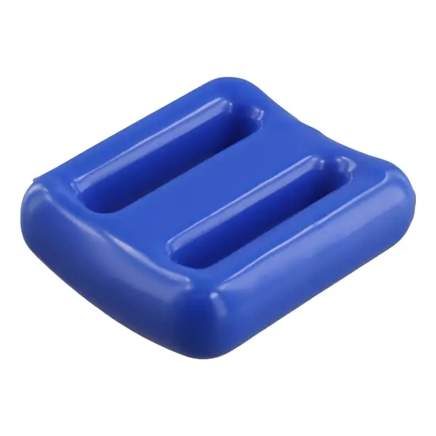 Dive Garage Weights 