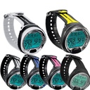 Cressi Leonardo Dive Computer