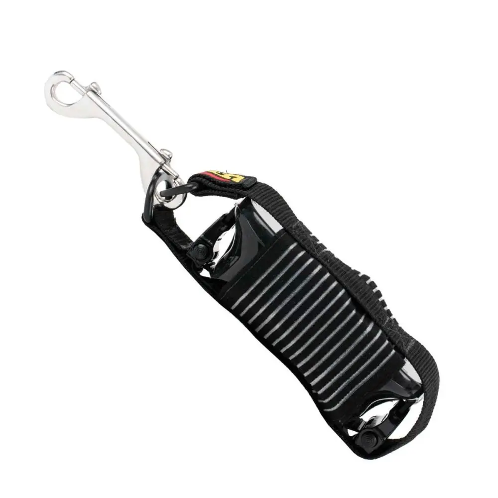 DiveRite Pocket Tech Mask Holster 