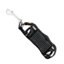 Dive Rite Pocket Tech Mask Holster 