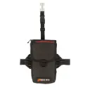 Dive Rite Bellows Thigh Pocket 