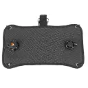 Dive Rite No Mount Tank BC 