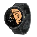 SUUNTO NAUTIC S
