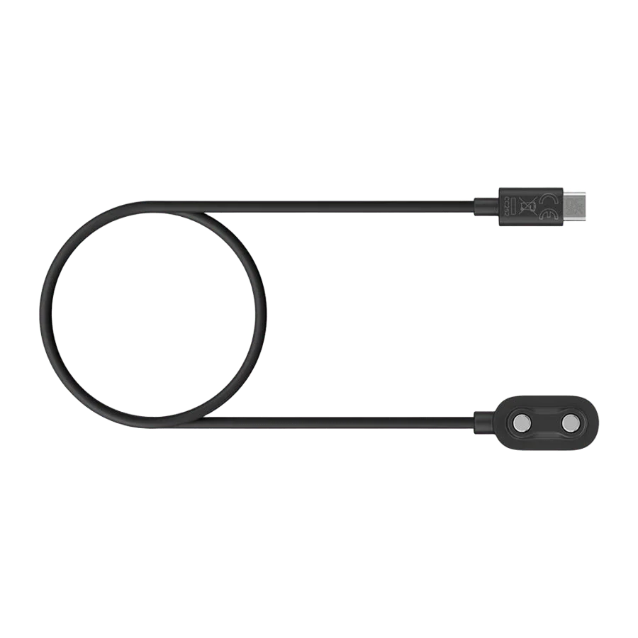 SUUNTO NAUTIC CHARGING CABLE