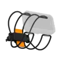 SUUNTO NAUTIC BUNGEE STRAP KIT
