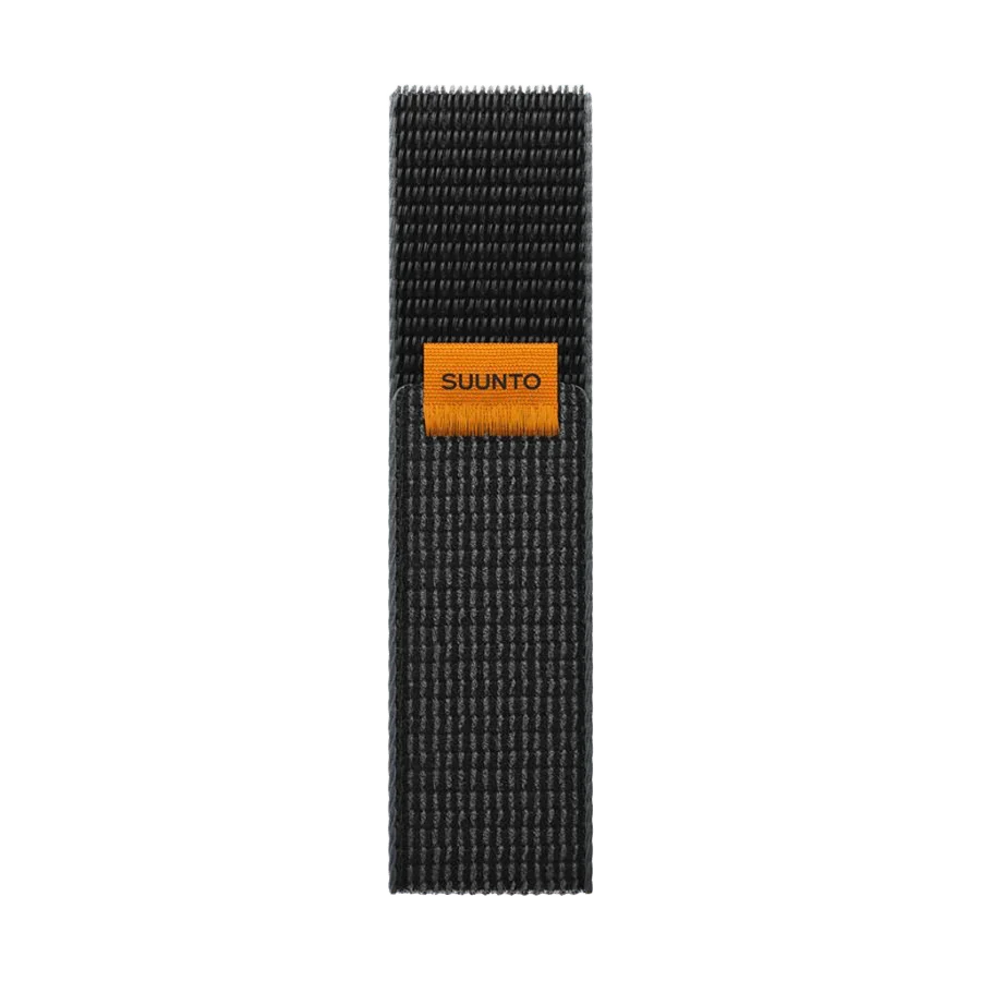 SUUNTO NAUTIC ELASTIC TEXTILE STRAP KIT