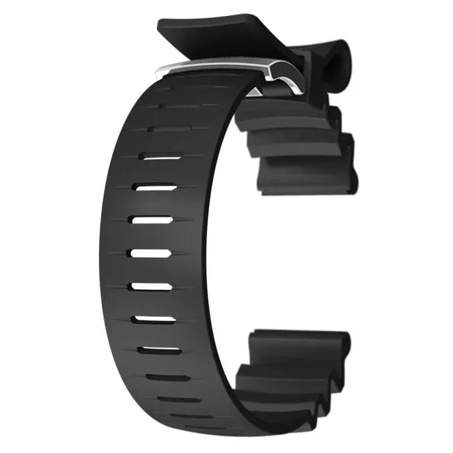 SUUNTO NAUTIC TPU STRAP KIT