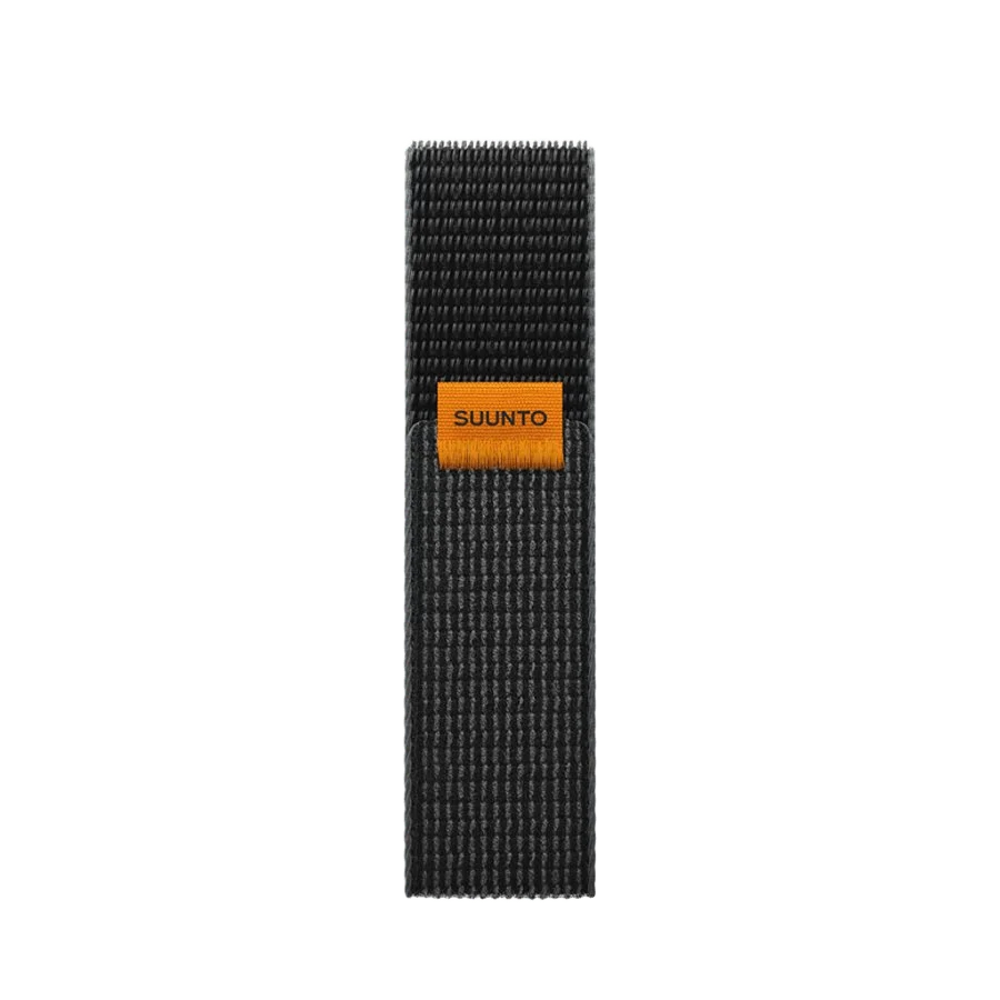 SUUNTO NAUTIC S ELASTIC TEXTILE STRAP KIT