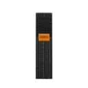 SUUNTO NAUTIC S ELASTIC TEXTILE STRAP KIT