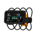 SUUNTO NAUTIC