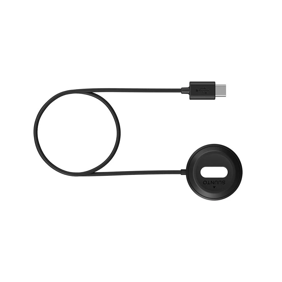 SUUNTO RUN CHARGING CABLE