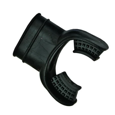 Dive Garage Diving Mouthpiece