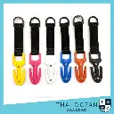 Dive Garage Line Cutter