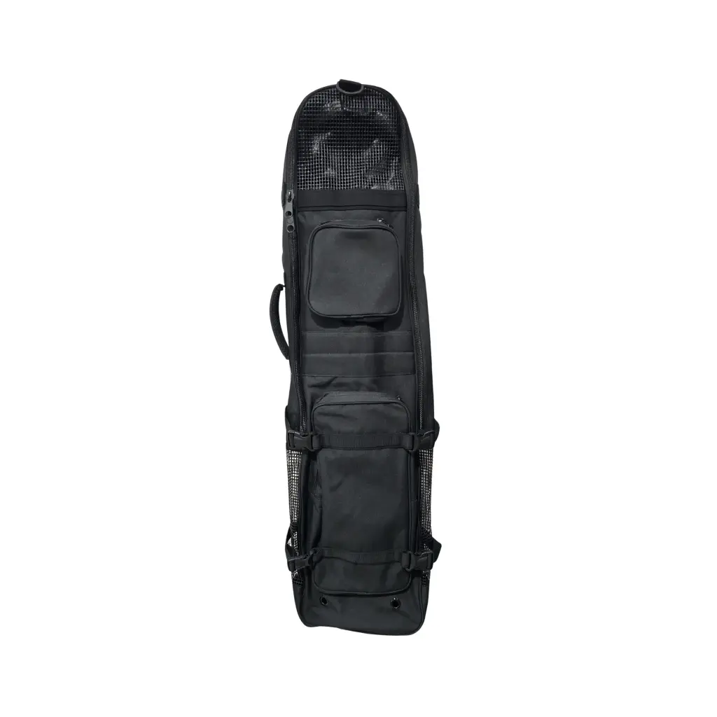 Dive Garage Fins bag