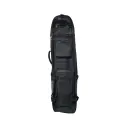 Dive Garage Fins bag