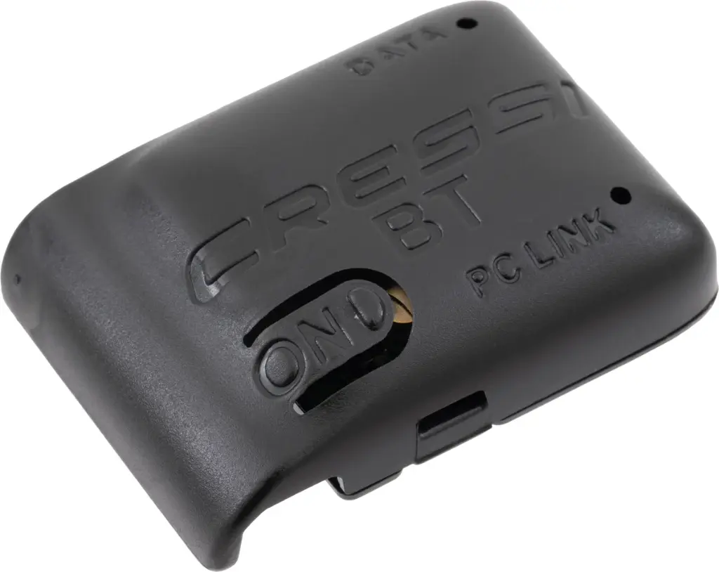 Cressi INTERFACE BT RAFFAELLO COMPUTER