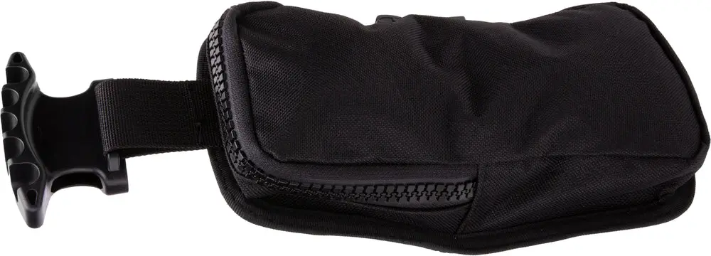 CRESSI WEIGHT POCKET SOLID PLUS