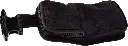 CRESSI WEIGHT POCKET SOLID PLUS