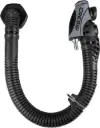 Cressi COMPLETE INFLATOR AQUAWING SERIES