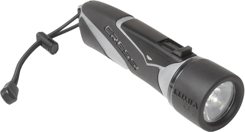 CRESSI LUMIA+ TORCH
