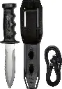 Cressi Supertotem Knife