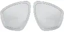 CRESSI BIFOCAL OPTICAL LENS for FOCUS