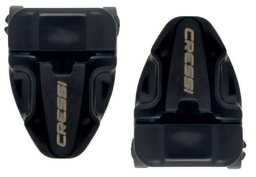 MASK BUCKELS PROFESSIONAL SERIE GROUP C BLACK/BLACK