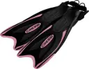 CRESSI PALAU FINS KID