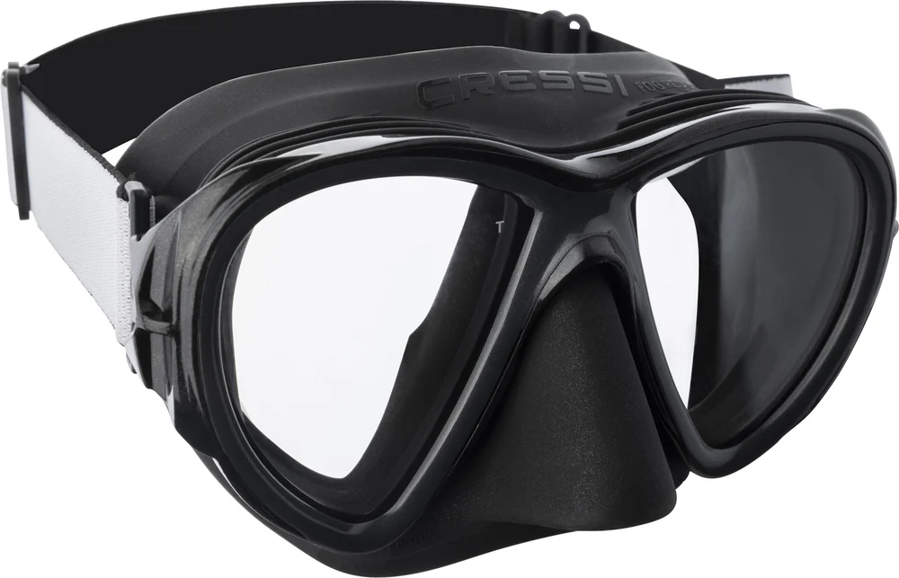 CRESSI FIJI MASK