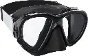 CRESSI FIJI MASK