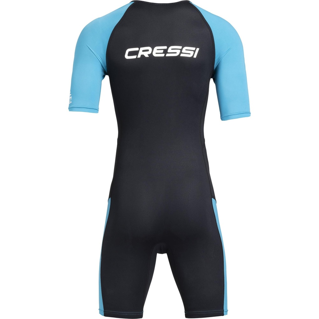 CRESSI TIBURON SHORTY WETSUIT